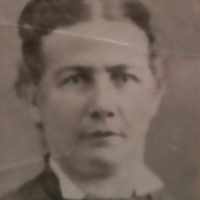 Sarah Rogers (1832 - 1911) Profile